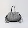 グレー系その他