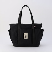 【COBMASTER】別注DESERT TOTE
