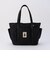 【COBMASTER】別注DESERT TOTE