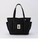 【COBMASTER】別注DESERT TOTE