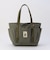 【COBMASTER】別注DESERT TOTE