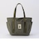 【COBMASTER】別注DESERT TOTE