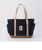 【COBMASTER】別注DESERT TOTE