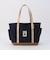 【COBMASTER】別注DESERT TOTE