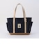 【COBMASTER】別注DESERT TOTE