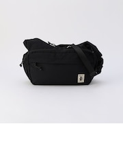 【COBMASTER】別注MOONSHAKE SHOULDERBAG
