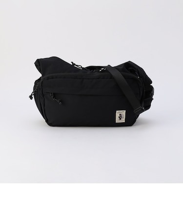 【COBMASTER】別注MOONSHAKE SHOULDERBAG
