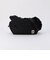 【COBMASTER】別注MOONSHAKE SHOULDERBAG