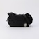 【COBMASTER】別注MOONSHAKE SHOULDERBAG