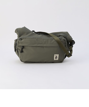 【COBMASTER】別注MOONSHAKE SHOULDERBAG