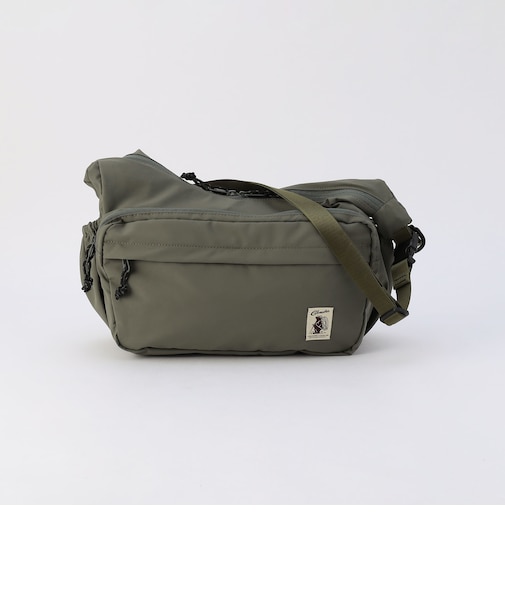 【COBMASTER】別注MOONSHAKE SHOULDERBAG