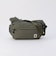 【COBMASTER】別注MOONSHAKE SHOULDERBAG