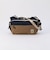 【COBMASTER】別注MOONSHAKE SHOULDERBAG