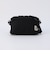 【COBMASTER】別注ALT SHOULDERBAG