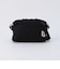 【COBMASTER】別注ALT SHOULDERBAG