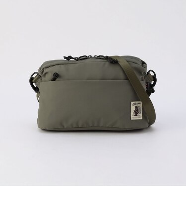 【COBMASTER】別注ALT SHOULDERBAG