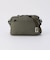 【COBMASTER】別注ALT SHOULDERBAG