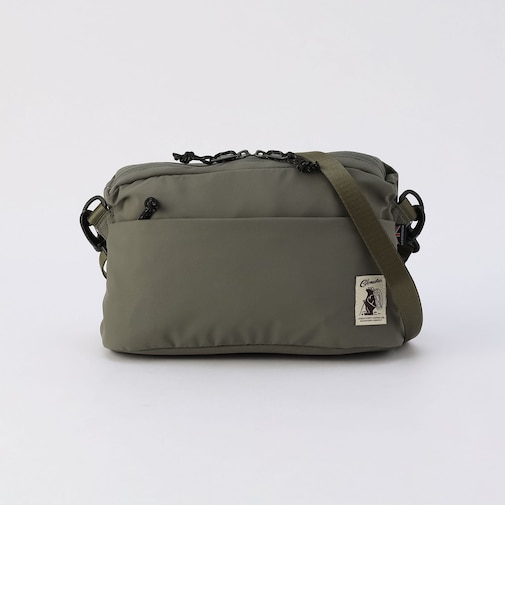 【COBMASTER】別注ALT SHOULDERBAG