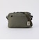 【COBMASTER】別注ALT SHOULDERBAG