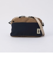 【COBMASTER】別注ALT SHOULDERBAG