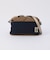 【COBMASTER】別注ALT SHOULDERBAG
