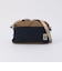 【COBMASTER】別注ALT SHOULDERBAG