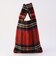 《別注》【TWEEDMILL】チェック柄トートバッグ