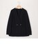 《セットアップ対応》ウォッシャブルツイルストレッチジャケット