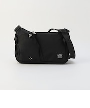 【MADDEN EQUIPMENT】　別注SHOULDER BAG