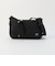 【MADDEN EQUIPMENT】　別注SHOULDER BAG