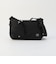 【MADDEN EQUIPMENT】　別注SHOULDER BAG
