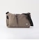 【MADDEN EQUIPMENT】　別注SHOULDER BAG