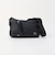 【MADDEN EQUIPMENT】　別注SHOULDER BAG