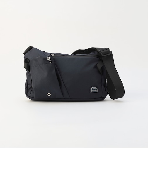 【MADDEN EQUIPMENT】　別注SHOULDER BAG