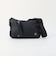 【MADDEN EQUIPMENT】　別注SHOULDER BAG