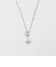 シルバー