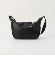 【PRO-SPERITY】SHOULDER BAG