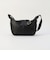 【PRO-SPERITY】SHOULDER BAG