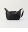 【PRO-SPERITY】SHOULDER BAG
