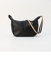 【PRO-SPERITY】SHOULDER BAG