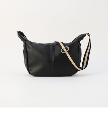 【PRO-SPERITY】SHOULDER BAG