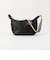 【PRO-SPERITY】SHOULDER BAG