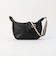 【PRO-SPERITY】SHOULDER BAG