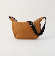 【PRO-SPERITY】SHOULDER BAG