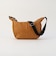 【PRO-SPERITY】SHOULDER BAG