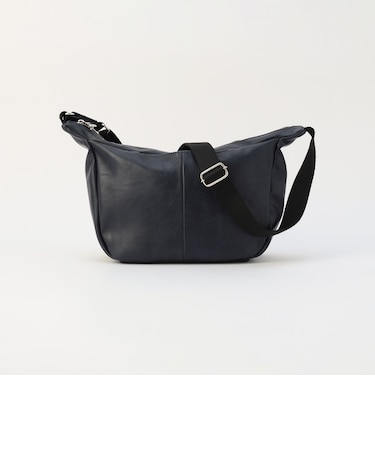 【PRO-SPERITY】SHOULDER BAG