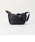 【PRO-SPERITY】SHOULDER BAG