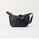【PRO-SPERITY】SHOULDER BAG
