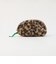 ANIMAL FUR POUCH
