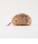 ANIMAL FUR POUCH